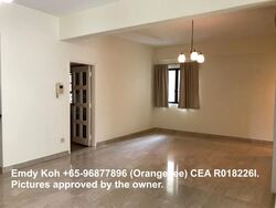 The Anchorage (D3), Condominium #519726171